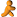Send a message via AIM to Dirk Diggler