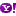 Send a message via Yahoo to TAQuickness