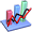 EFILive Forum Statistics