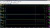 Click image for larger version.&nbsp;

Name:	ve-speed-cut.png&nbsp;
Views:	792&nbsp;
Size:	104.2 KB&nbsp;
ID:	10297