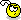 Name:  hmm.gif
Views: 977
Size:  2.3 KB