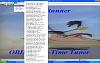 Click image for larger version.&nbsp;

Name:	LL8 fuel table 2.JPG&nbsp;
Views:	878&nbsp;
Size:	161.3 KB&nbsp;
ID:	10461