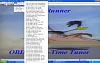 Click image for larger version.&nbsp;

Name:	LL8 fuel table 1.JPG&nbsp;
Views:	912&nbsp;
Size:	159.1 KB&nbsp;
ID:	10462
