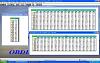 Click image for larger version.&nbsp;

Name:	LL8 tables.JPG&nbsp;
Views:	866&nbsp;
Size:	267.7 KB&nbsp;
ID:	10464