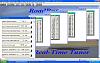 Click image for larger version.&nbsp;

Name:	LL8 tables3.JPG&nbsp;
Views:	851&nbsp;
Size:	202.1 KB&nbsp;
ID:	10465