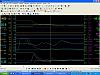 Click image for larger version.&nbsp;

Name:	Cold start 1.JPG&nbsp;
Views:	638&nbsp;
Size:	144.3 KB&nbsp;
ID:	10622