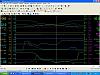 Click image for larger version.&nbsp;

Name:	Cold start 2.JPG&nbsp;
Views:	695&nbsp;
Size:	143.2 KB&nbsp;
ID:	10623