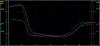 Click image for larger version.&nbsp;

Name:	Air_Flow-Comparisons_01.jpg&nbsp;
Views:	1149&nbsp;
Size:	111.4 KB&nbsp;
ID:	10923