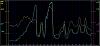 Click image for larger version.&nbsp;

Name:	Air_Flow-Comparisons.jpg&nbsp;
Views:	1142&nbsp;
Size:	181.0 KB&nbsp;
ID:	10924