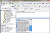 Click image for larger version.&nbsp;

Name:	WOT Downshift Points.jpg&nbsp;
Views:	722&nbsp;
Size:	207.7 KB&nbsp;
ID:	10946