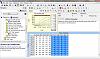 Click image for larger version.&nbsp;

Name:	Partial Throttle Downshift Points.jpg&nbsp;
Views:	762&nbsp;
Size:	266.8 KB&nbsp;
ID:	10947