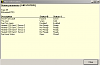 Click image for larger version.&nbsp;

Name:	State 05.png&nbsp;
Views:	448&nbsp;
Size:	7.4 KB&nbsp;
ID:	11029