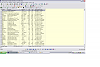 Click image for larger version.&nbsp;

Name:	98 TA CALCVET DATA1.PNG&nbsp;
Views:	384&nbsp;
Size:	232.2 KB&nbsp;
ID:	11236