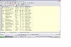 Click image for larger version.&nbsp;

Name:	98 TA CALCVET DATA2.PNG&nbsp;
Views:	333&nbsp;
Size:	230.3 KB&nbsp;
ID:	11237