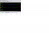 Click image for larger version.&nbsp;

Name:	98 TA CALCVET DASH.PNG&nbsp;
Views:	349&nbsp;
Size:	164.2 KB&nbsp;
ID:	11241