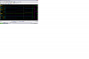 Click image for larger version.&nbsp;

Name:	98 TA CALCVET DASH2.PNG&nbsp;
Views:	388&nbsp;
Size:	162.6 KB&nbsp;
ID:	11242