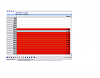 Click image for larger version.&nbsp;

Name:	98 TA CALCVET SELBEN AVE.PNG&nbsp;
Views:	366&nbsp;
Size:	37.9 KB&nbsp;
ID:	11243