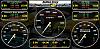 Click image for larger version.&nbsp;

Name:	Tordne-Dash.jpg&nbsp;
Views:	1996&nbsp;
Size:	100.0 KB&nbsp;
ID:	1180
