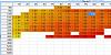 Click image for larger version.&nbsp;

Name:	CALC.VET.jpg&nbsp;
Views:	368&nbsp;
Size:	233.6 KB&nbsp;
ID:	11892