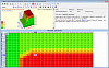 Click image for larger version.&nbsp;

Name:	B0917.png&nbsp;
Views:	1076&nbsp;
Size:	75.0 KB&nbsp;
ID:	11990