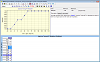 Click image for larger version.&nbsp;

Name:	B0918.png&nbsp;
Views:	1034&nbsp;
Size:	47.8 KB&nbsp;
ID:	11992