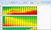 Click image for larger version.&nbsp;

Name:	Gradients.jpg&nbsp;
Views:	1355&nbsp;
Size:	70.9 KB&nbsp;
ID:	12144