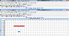 Click image for larger version.&nbsp;

Name:	With fuel trims dissabled.png&nbsp;
Views:	918&nbsp;
Size:	133.8 KB&nbsp;
ID:	12445