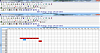 Click image for larger version.&nbsp;

Name:	With positive fuel trims.png&nbsp;
Views:	920&nbsp;
Size:	132.5 KB&nbsp;
ID:	12446