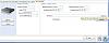 Click image for larger version.&nbsp;

Name:	efi explorer pic.JPG&nbsp;
Views:	1008&nbsp;
Size:	49.2 KB&nbsp;
ID:	12504