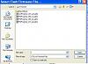 Click image for larger version.&nbsp;

Name:	efi exlorer2.JPG&nbsp;
Views:	1040&nbsp;
Size:	34.9 KB&nbsp;
ID:	12505