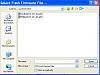 Click image for larger version.&nbsp;

Name:	efi explorer 3.JPG&nbsp;
Views:	1042&nbsp;
Size:	33.5 KB&nbsp;
ID:	12506