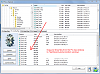 Click image for larger version.&nbsp;

Name:	DragAndDrop.png&nbsp;
Views:	1251&nbsp;
Size:	112.3 KB&nbsp;
ID:	12615