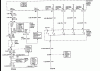 Click image for larger version.&nbsp;

Name:	PNP to PCM.gif&nbsp;
Views:	2025&nbsp;
Size:	49.6 KB&nbsp;
ID:	12617