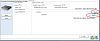 Click image for larger version.&nbsp;

Name:	fw2.png&nbsp;
Views:	731&nbsp;
Size:	43.7 KB&nbsp;
ID:	12746
