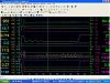 Click image for larger version.&nbsp;

Name:	COLD START ISSUE.JPG&nbsp;
Views:	431&nbsp;
Size:	180.2 KB&nbsp;
ID:	12808