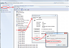Click image for larger version.&nbsp;

Name:	drv1.png&nbsp;
Views:	334&nbsp;
Size:	155.8 KB&nbsp;
ID:	12887