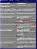 Click image for larger version.&nbsp;

Name:	pro_eval.png&nbsp;
Views:	894&nbsp;
Size:	87.0 KB&nbsp;
ID:	12945