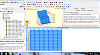 Click image for larger version.&nbsp;

Name:	5% increases times 3.PNG&nbsp;
Views:	754&nbsp;
Size:	220.0 KB&nbsp;
ID:	13052