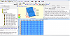 Click image for larger version.&nbsp;

Name:	15% increase done once.PNG&nbsp;
Views:	695&nbsp;
Size:	130.4 KB&nbsp;
ID:	13053