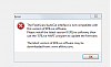 Click image for larger version.&nbsp;

Name:	Scan tool Error.png&nbsp;
Views:	403&nbsp;
Size:	17.7 KB&nbsp;
ID:	13059