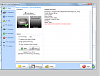 Click image for larger version.&nbsp;

Name:	Version 8 Error.png&nbsp;
Views:	400&nbsp;
Size:	148.3 KB&nbsp;
ID:	13060