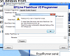Click image for larger version.&nbsp;

Name:	FirmwareError.png&nbsp;
Views:	390&nbsp;
Size:	99.0 KB&nbsp;
ID:	13061