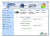 Click image for larger version.&nbsp;

Name:	Firmware3.png&nbsp;
Views:	367&nbsp;
Size:	111.8 KB&nbsp;
ID:	13099