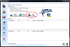 Click image for larger version.&nbsp;

Name:	checkfirmware.png&nbsp;
Views:	371&nbsp;
Size:	114.3 KB&nbsp;
ID:	13100