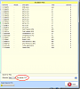 Click image for larger version.&nbsp;

Name:	fpe2.png&nbsp;
Views:	647&nbsp;
Size:	61.8 KB&nbsp;
ID:	13328