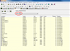 Click image for larger version.&nbsp;

Name:	fpe1.png&nbsp;
Views:	626&nbsp;
Size:	45.4 KB&nbsp;
ID:	13329