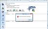 Click image for larger version.&nbsp;

Name:	v8error.jpg&nbsp;
Views:	474&nbsp;
Size:	126.9 KB&nbsp;
ID:	13337