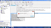 Click image for larger version.&nbsp;

Name:	speedo.png&nbsp;
Views:	375&nbsp;
Size:	177.8 KB&nbsp;
ID:	13704