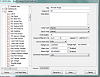 Click image for larger version.&nbsp;

Name:	ADX snapshot.png&nbsp;
Views:	1581&nbsp;
Size:	219.6 KB&nbsp;
ID:	13707