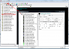 Click image for larger version.&nbsp;

Name:	v4edit.png&nbsp;
Views:	1961&nbsp;
Size:	114.0 KB&nbsp;
ID:	13712